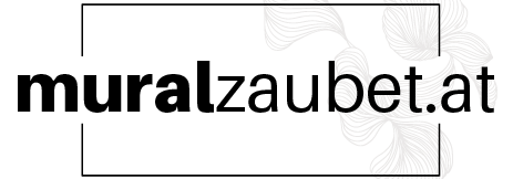 logo muralzaubet.at