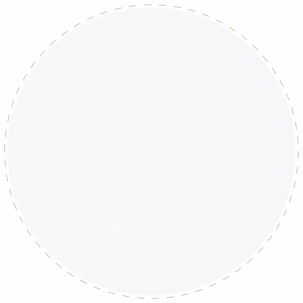 Beispiel Fototapete