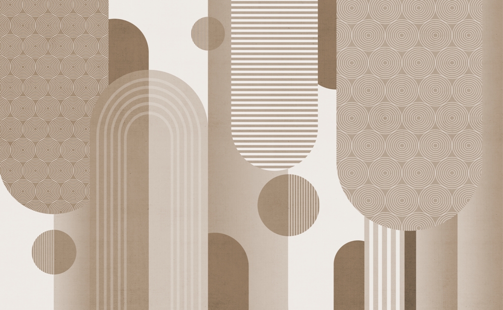 Fototapeta-Bezowa-Geometria_2153978749-1