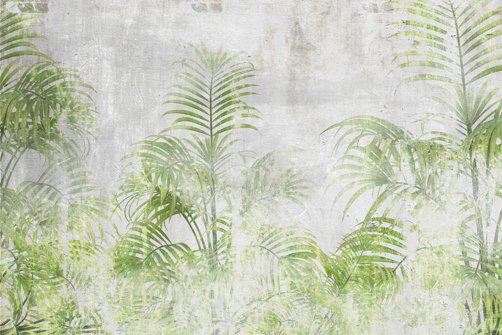 Fototapeta-Jasna-Zielen-Palm_2216100717-1