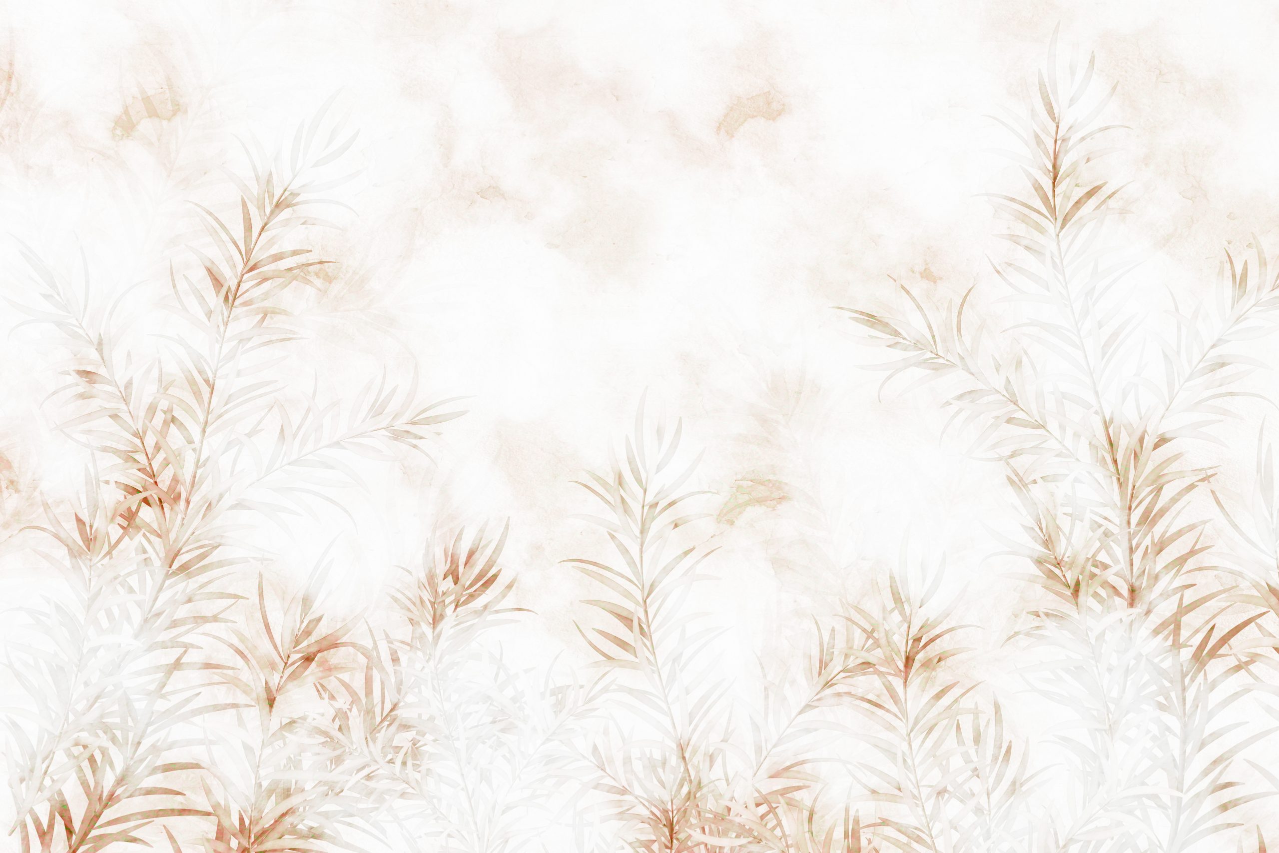 Fototapeta-Liscie-w-Bieli_2277286189-2-scaled