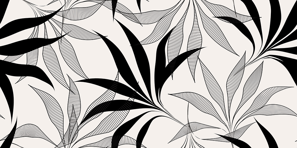 Print