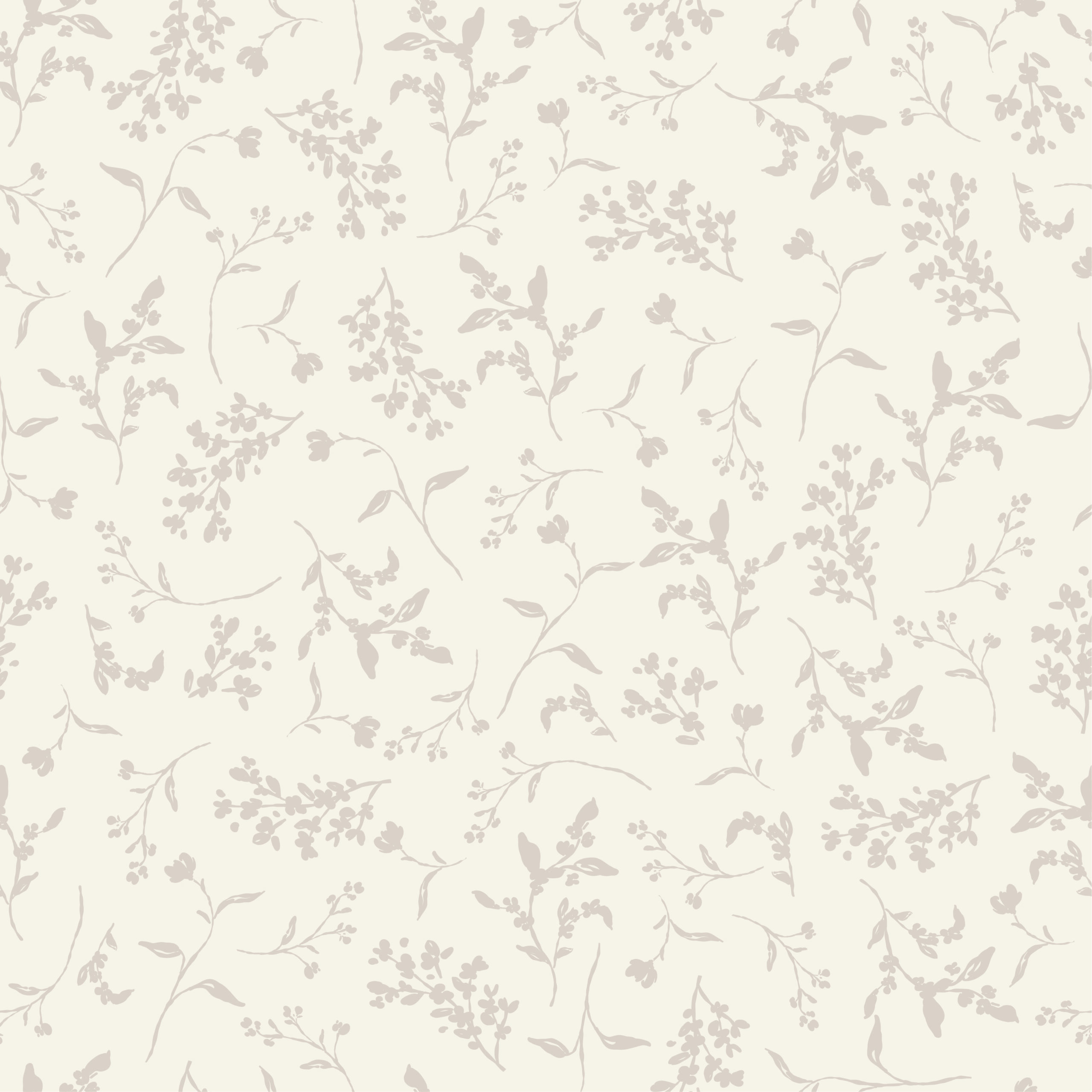 765670626_1-scaled-1