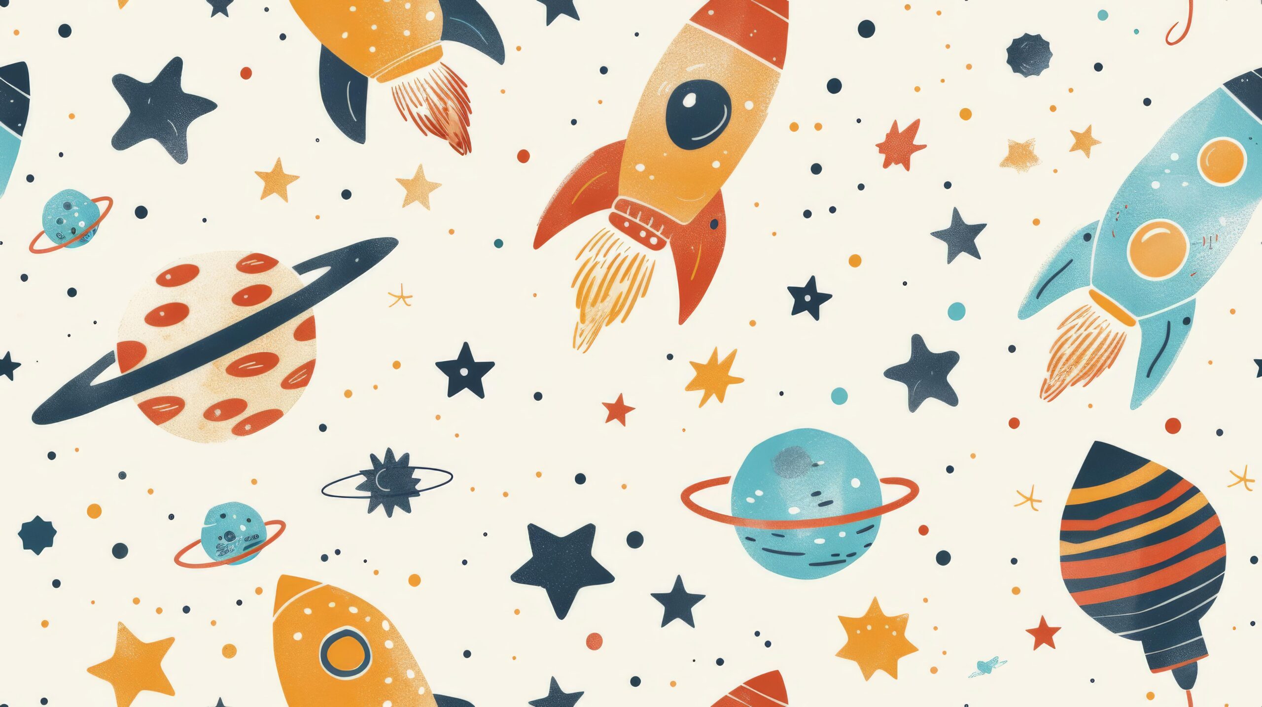 AdobeStock_940436501-scaled-1