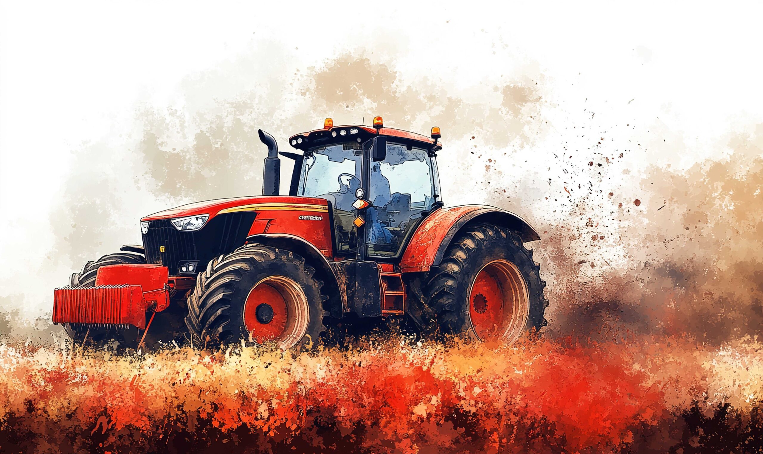 adobestock_1018539159-scaled-1