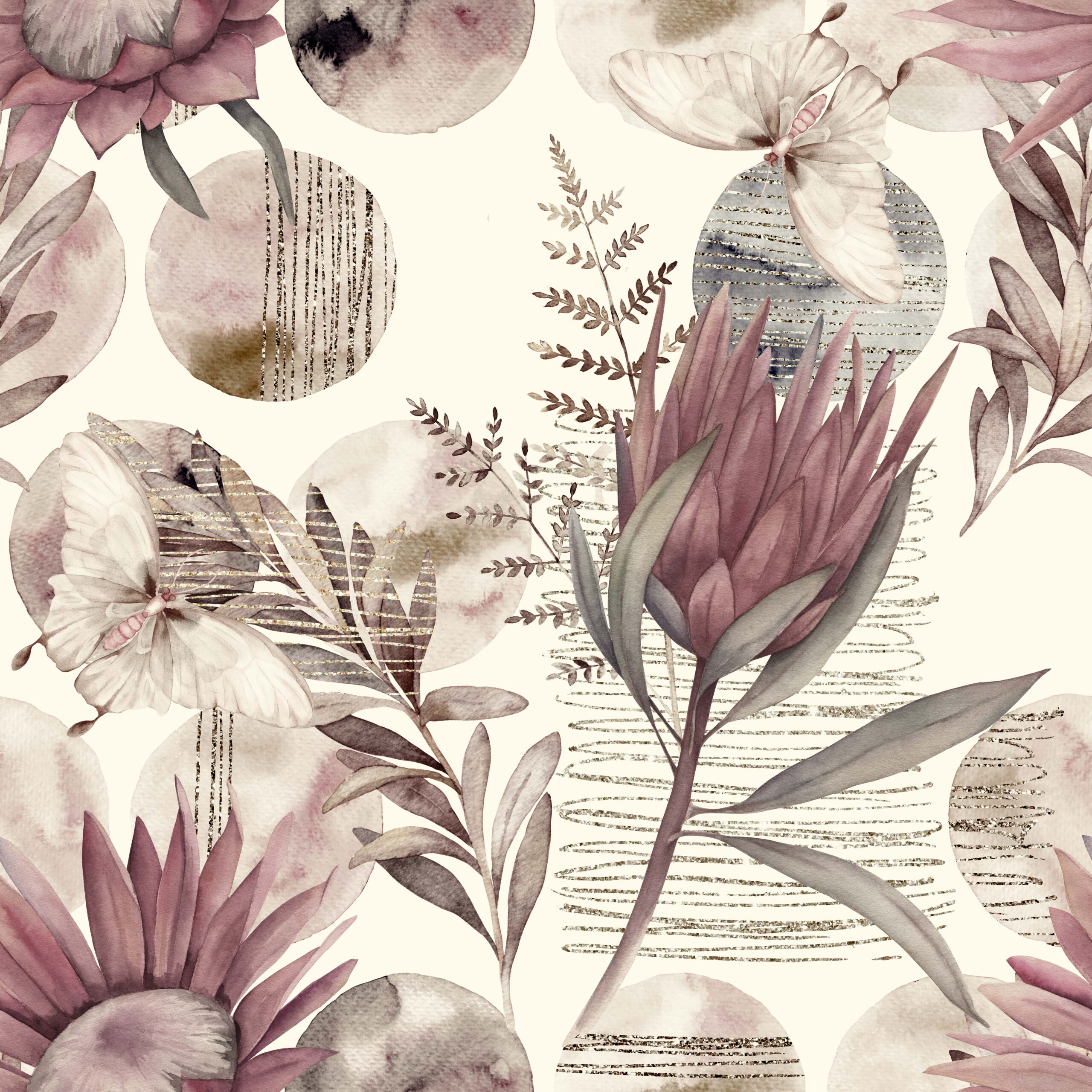 shutterstock_1970062744-scaled-1