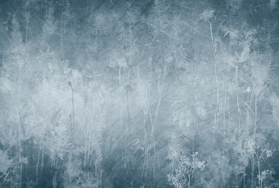 Field,Flowers,Grunge,Background.,Design,For,Wallpaper,And,Mural,Printing
